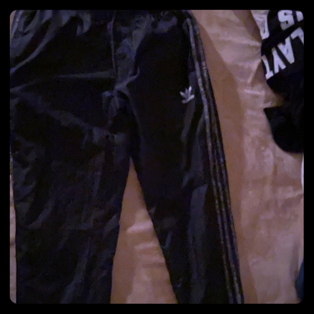 Adidas pants